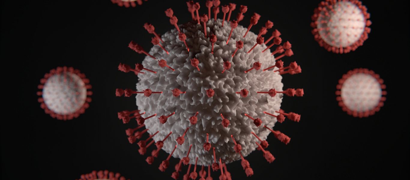 ΠΟΥ: Οι ανεμβολίαστοι φταίνε για τις νέες μεταλλάξεις του COVID…