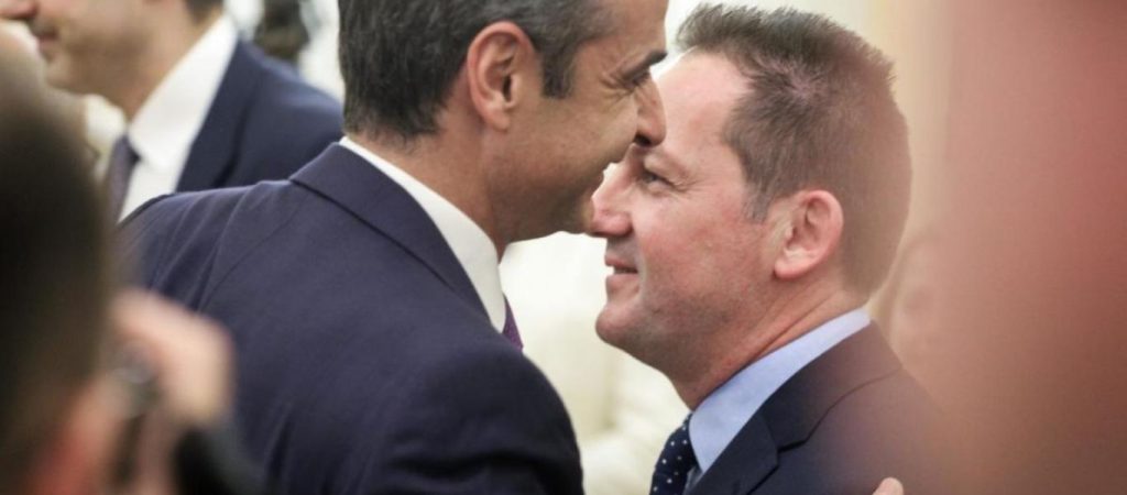 Το ΕΣΡ έκανε τα στραβά μάτια στις «πειραγμένες» δημοσκοπήσεις – Ομολογία κόλαφος για την κυβέρνηση