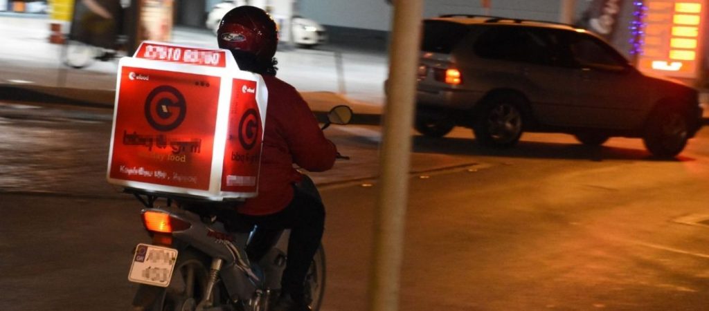 Βόλος: Ξύπνησε από το κώμα ο 20χρονος διανομέας που είχε τραυματιστεί σε τροχαίο