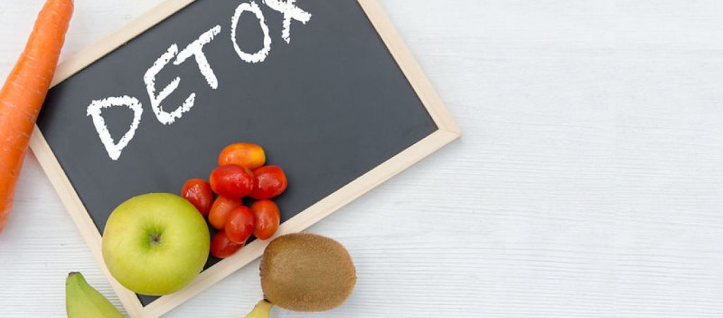 Ο χυμός που μειώνει τη φλεγμονή στα νεφρά (video)