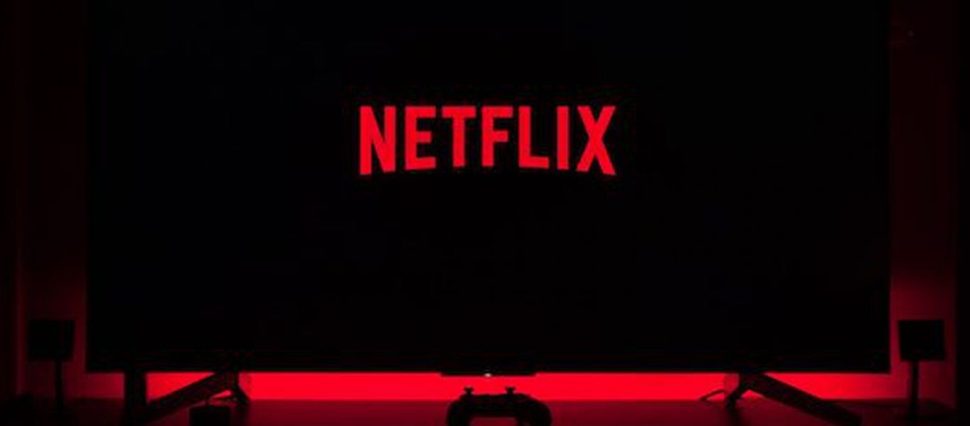 Netflix: «Παντρεύει» το La Casa de Papel με το Squid Game