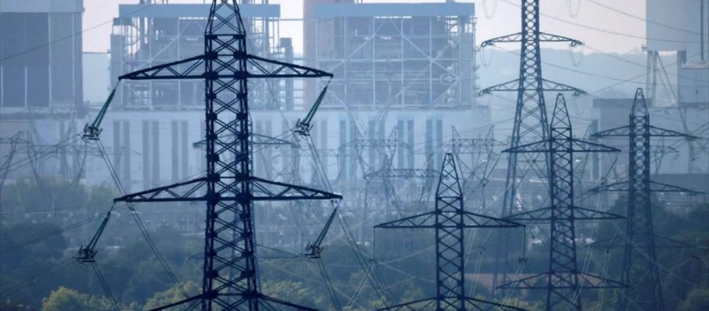 ΕΕ: Δυσκολίες στην υιοθέτηση κοινής ευρωπαϊκής πολιτικής για την ενεργειακή κρίση