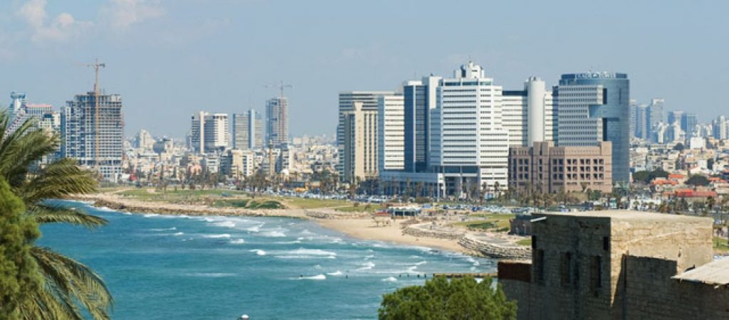 Αυτές είναι οι δέκα πιο ακριβές πόλεις στον κόσμο – Ποιες έχουν την ακριβότερη βενζίνη – Η θέση της Ελλάδας