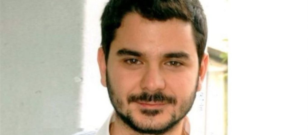 Μάριος Παπαγεωργίου: Ξεσπά η μητέρα του – «Να βρεθεί η σορός του και να λάμψει η αλήθεια»