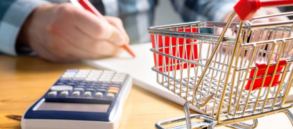 Πληθωρισμός: Μειωμένος ο τζίρος των σούπερ μάρκετ  – Οι καταναλωτές περιορίζουν τις αγορές τους για να τα βγάλουν πέρα