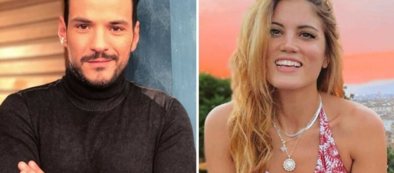 Η Μαίρη Συνατσάκη απαντά και εκείνη με εξώδικο στον Κώστα Τσουρό – «Ας πάμε στα δικαστήρια»