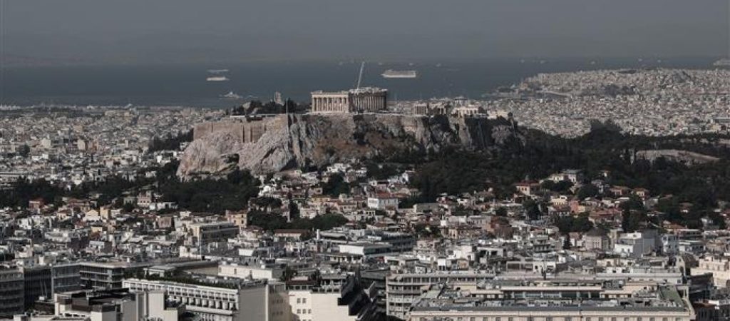 Ο οδηγός του νέου «Εξοικονομώ»: Αναλυτικά πώς διαμορφώνονται τα ποσά ενίσχυσης – Μπόνους για τις μισθωμένες κατοικίες