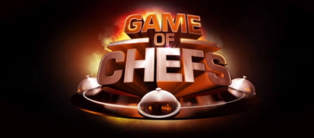 Game of Chefs: Αυτός είναι ο μεγάλος νικητής που κέρδισε τα 50.000 ευρώ