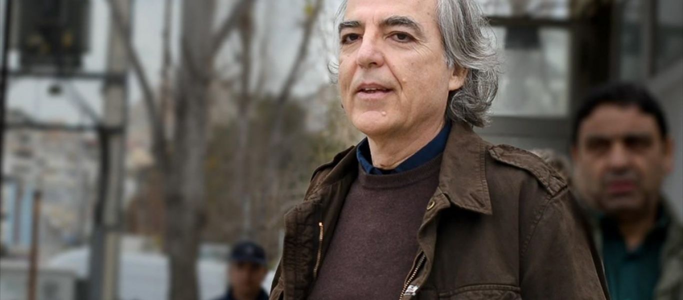 Νέο «όχι» σε αποφυλάκιση Δ. Κουφοντίνα – Δεν μπορεί να βγει πριν το 2027