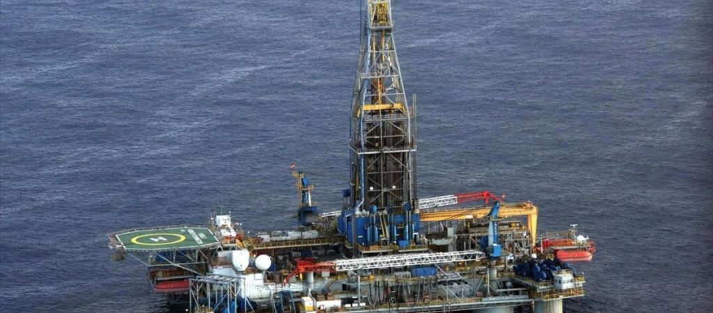 Τουρκία για τις νέες έρευνες της Κύπρου: «Αγνοεί τα δικαιώματα μας – Δεν θα το επιτρέψουμε»