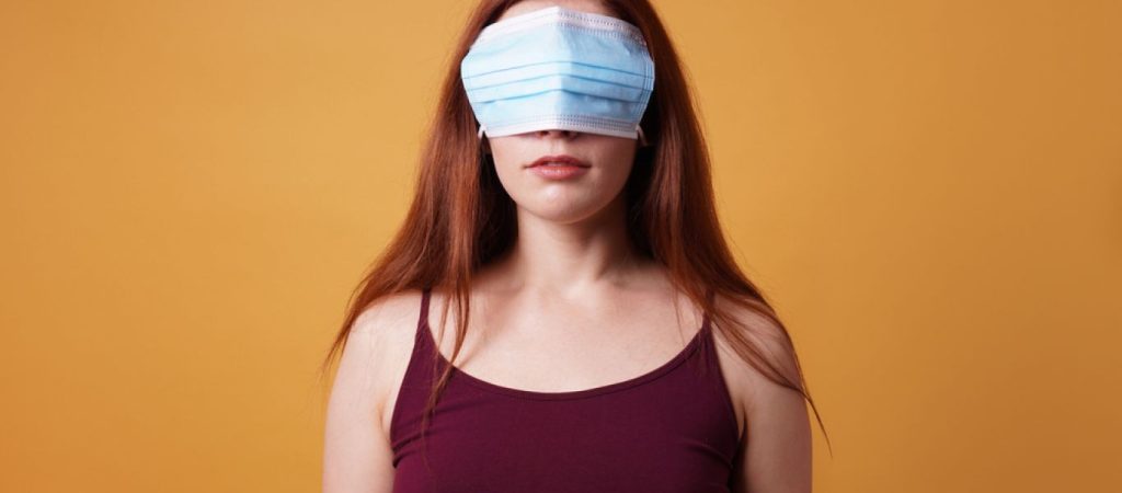 Φτιάχνουν νόμο για να παίρνουν τα παιδιά των «αρνητών» αφαιρώντας τους την γονική μέριμνα!