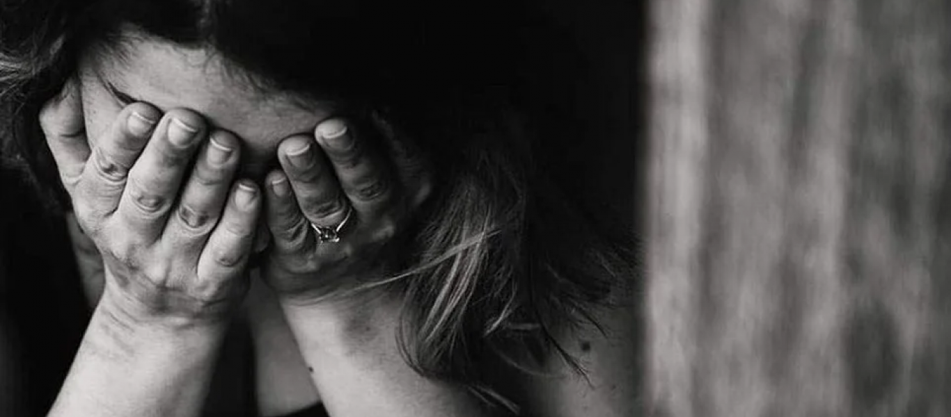 Φρίκη στην Αριζόνα: Πρώην νοσηλευτής βίασε και άφησε έγκυο ασθενή με αναπηρία