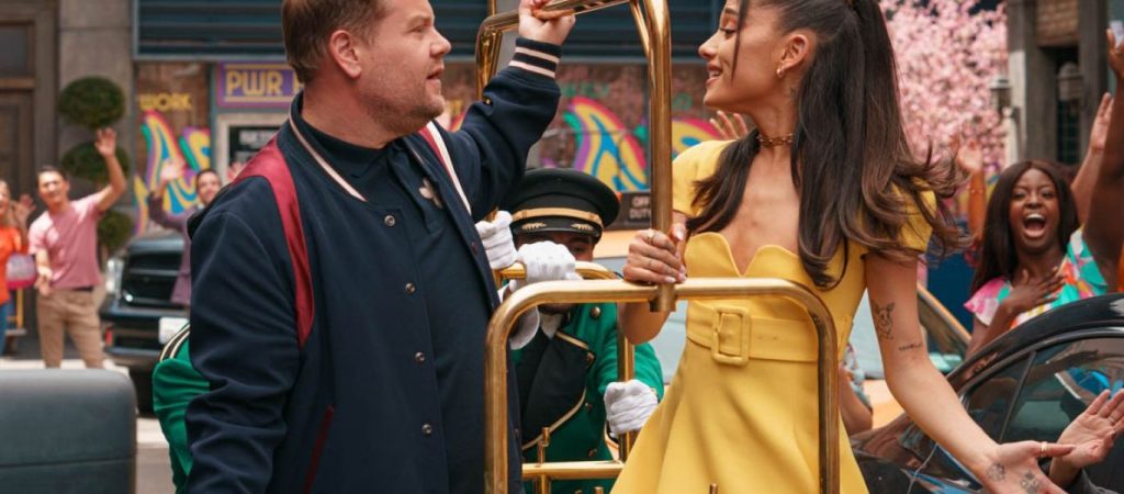 Εμβόλια και διαφημίσεις: Έτσι διεξάγεται η προπαγάνδα υπέρ του εμβολιασμού