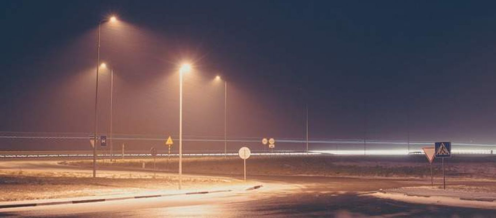 «Έρχονται» αλλαγές στον οδικό φωτισμό – Ποιοι δρόμοι θα κλείσουν λόγω έργων