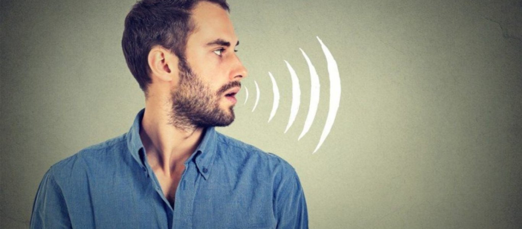 Το γνωρίζατε; – Να τι μπορεί να αποκαλύψει η φωνή για τον χαρακτήρα μας