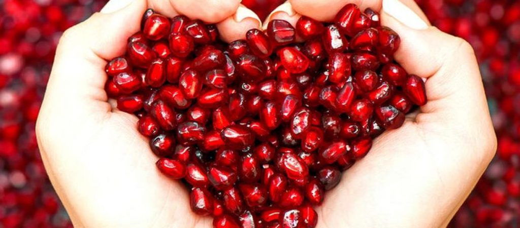 Ρόδι: Πώς το διαλέγουμε, πώς το κόβουμε και πώς το συντηρούμε; – Όλα όσα πρέπει να γνωρίζετε