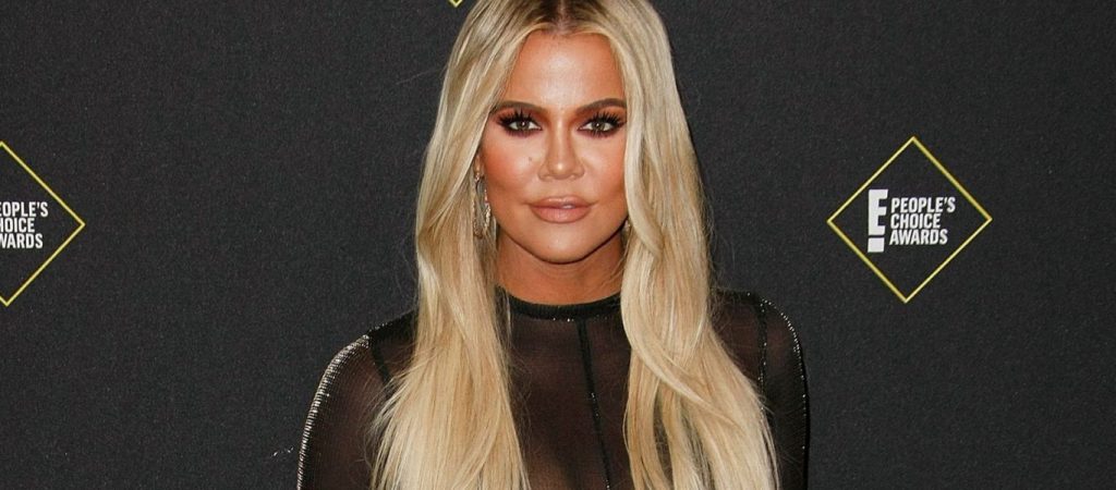 Νέος «πονοκέφαλος» για την Khloe Kardashian: Ο Tristan Thomson άφησε έγκυο άλλη γυναίκα