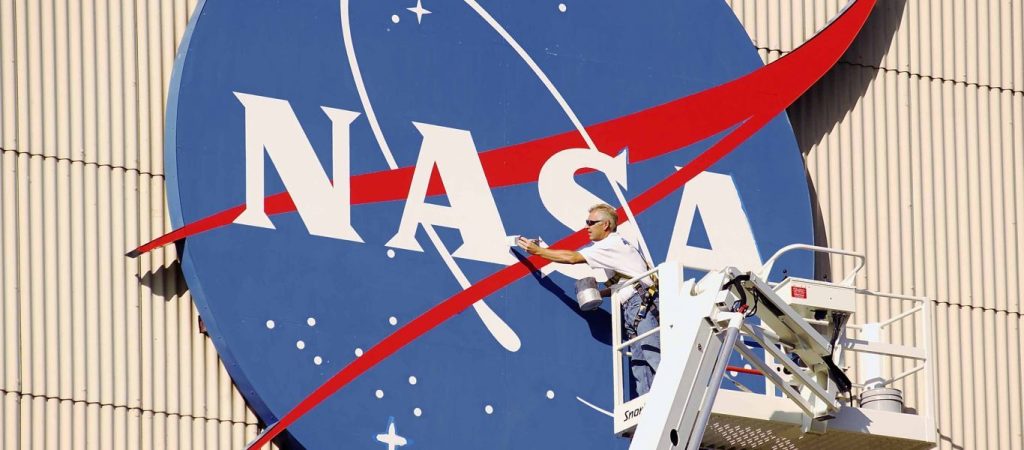Η NASA ετοιμάζεται να στείλει στο Διάστημα διαπλανητικό σύστημα επικοινωνίας