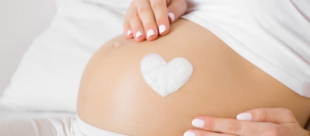 Τοκετός – Ρήξη περινέου: Όλα όσα πρέπει να γνωρίζετε