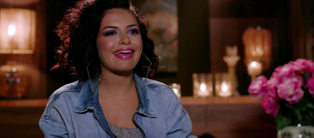 Bachelor: Η αντίδραση του Π.Βασιλάκου από την «εισβολή» της Αντζελίνας στο ριάλιτι – «Παιδιά τι ζώ;» (βίντεο)