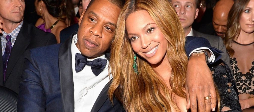 H έκπληξη της Beyonce στον Jay-Z για τα 52α γενέθλιά του