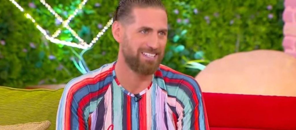 Κ.Παπαδόπουλος: «Με τον Α.Παππά έχουν λυθεί όλα – Έχουν μιλήσει οι δικηγόροι μας» (βίντεο)