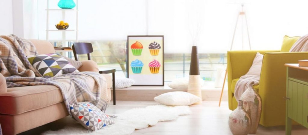 Έξυπνα tips για να κάνεις το σπίτι σου να μυρίζει πάντα υπέροχα