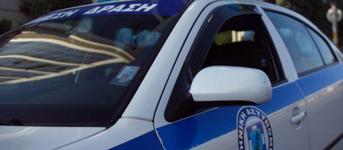 Δολοφονία στη Λακωνία: Η άτυχη 36χρονη στην αγκαλιά του συζύγου της λίγες ώρες πριν την δολοφονία (φώτο)