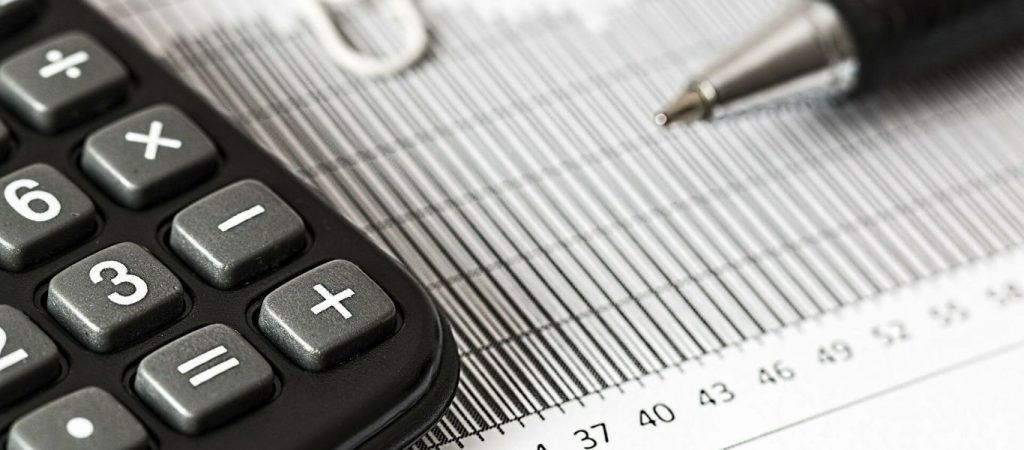 Πόθεν Έσχες: Πότε λήγει η προθεσμία  για την υποβολή των δηλώσεων