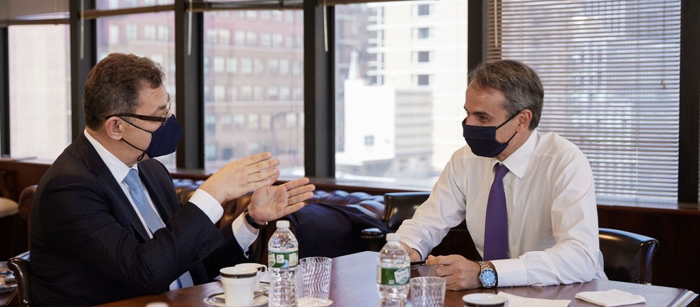 Αδιανόητες καταστάσεις: Τρίμηνη διάρκεια στα πιστοποιητικά νόσησης – Τα σενάρια για τον υποχρεωτικό εμβολιασμό