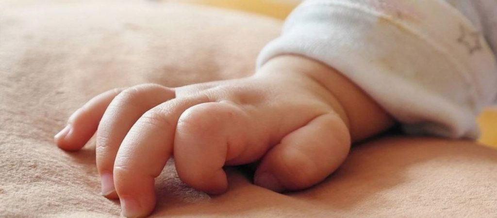 Οι άνθρωποι που γεννήθηκαν το χειμώνα ζουν περισσότερο από εκείνους που γεννήθηκαν το καλοκαίρι σύμφωνα με έρευνα