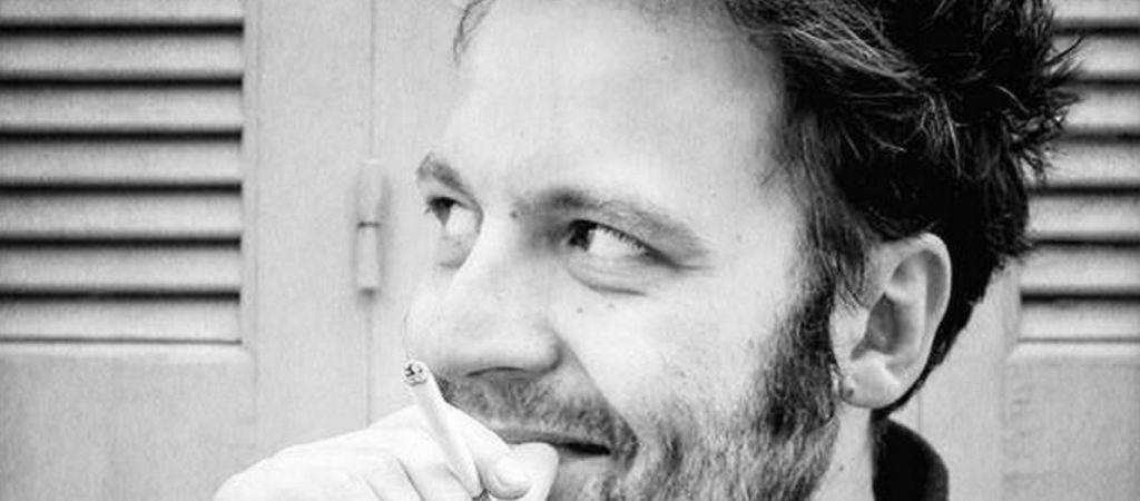 Αύγουστος Κορτώ: Συγκινεί η ανάρτησή του για τον Α.Γρηγορόπουλο