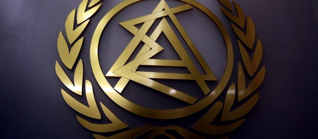 Εκλογές ΔΣΑ: Μειωμένη προσέλευση στο δεύτερο γύρο – Αρχίζει η καταμέτρηση