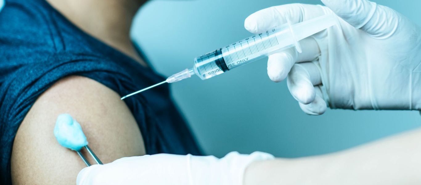 Κάθε εννέα μήνες εμβολιασμός; –  Η ΕΕ ανακοίνωσε για πόσο θα ισχύει το πιστοποιητικό εμβολιασμού μετά την 3η δόση