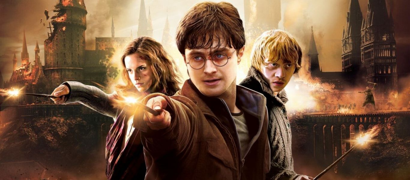 Αυτό το ήξερες; – Ποιοι ηθοποιοί που απαγορεύονταν να μιλάνε στις ταινίες του Harry Potter; (βίντεο)