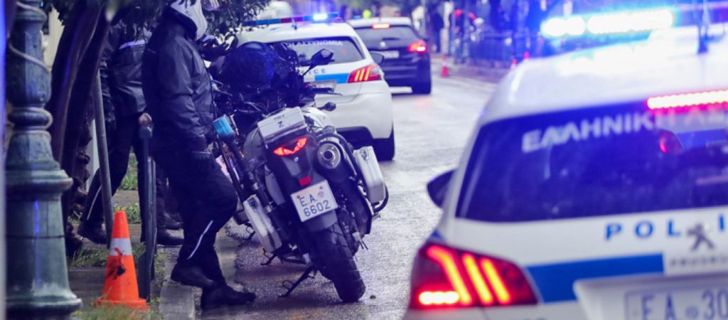 Δολοφονία στη Λακωνία: Ανατριχιάζει η ομολογία του 40χρονου – «Με έβρισε, τσαντίστηκα και την έπνιξα»