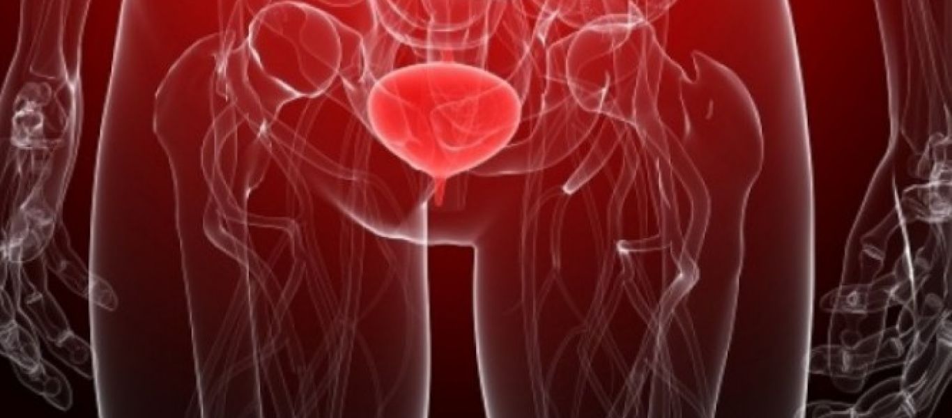 Ουρολοίμωξη με αίμα: Τί μπορεί να σημαίνει για την υγεία σας; – Τί να κάνετε