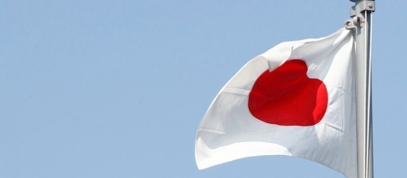 Η Ιαπωνία θα εξετάσει το ενδεχόμενο να μπορεί να πλήττει εχθρικές βάσεις