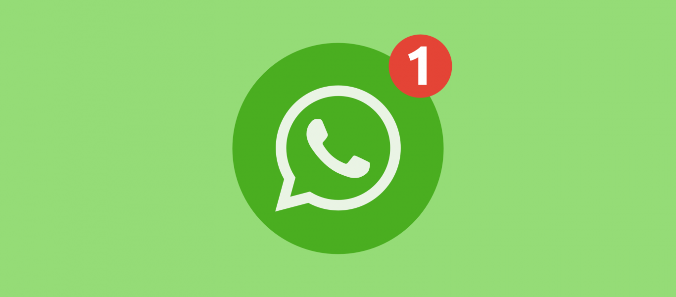 Whatsapp: Ανακοινώθηκε νέα λειτουργία για να ρυθμίσετε τις συνομιλίες