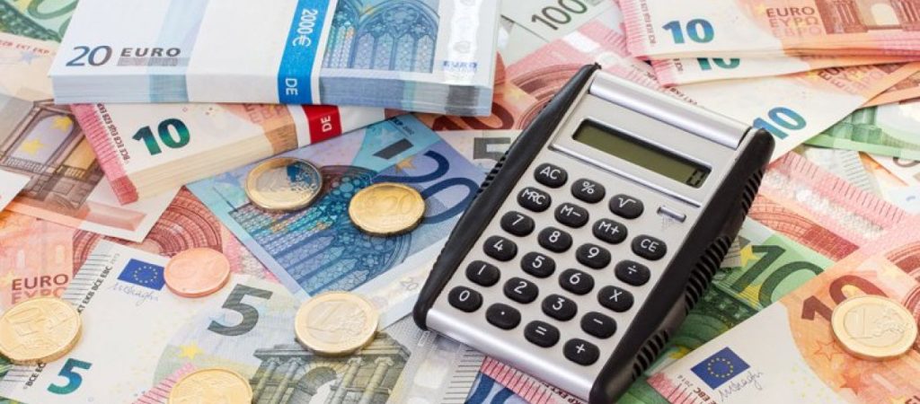 Φορολογία 2022: Ποιες φοροελαφρύνσεις έρχονται το 2022;