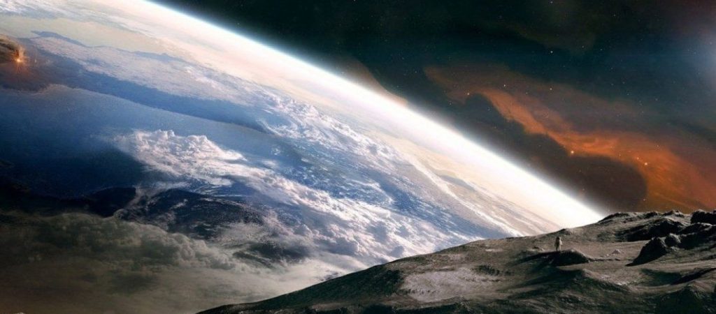 Πότε και γιατί θα δούμε τον πληθυσμό της Γης να μειώνεται για πρώτη φορά;
