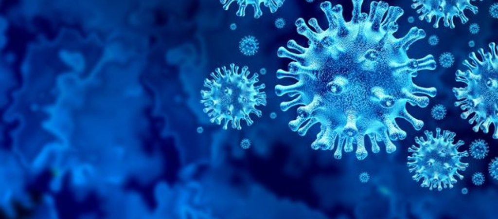ΕΚΠΑ:  Όλα όσα γνωρίζουμε για τα στελέχη Όμικρον και Δέλτα