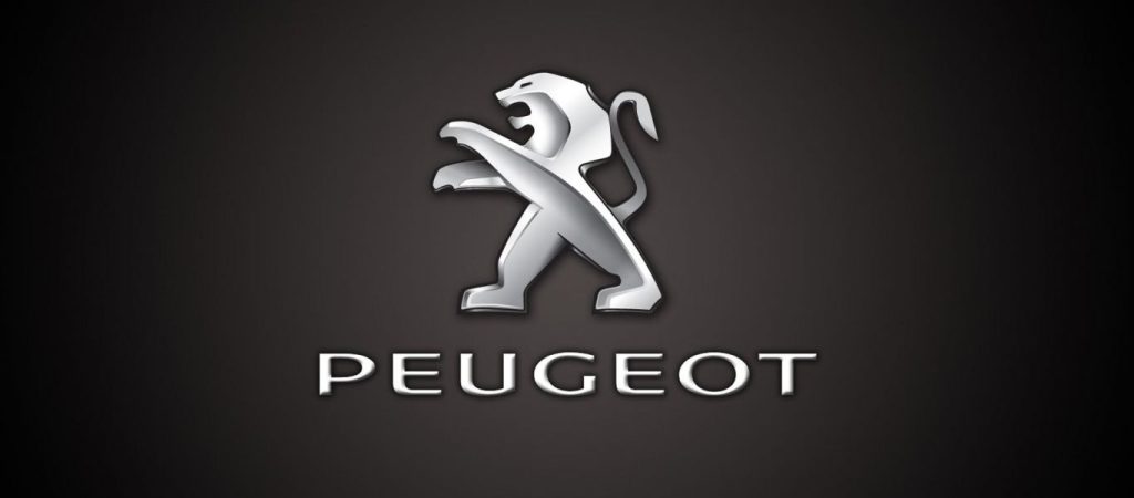 Η Peugeot θα παράγει αποκλειστικά ηλεκτρικά οχήματα από το 2030