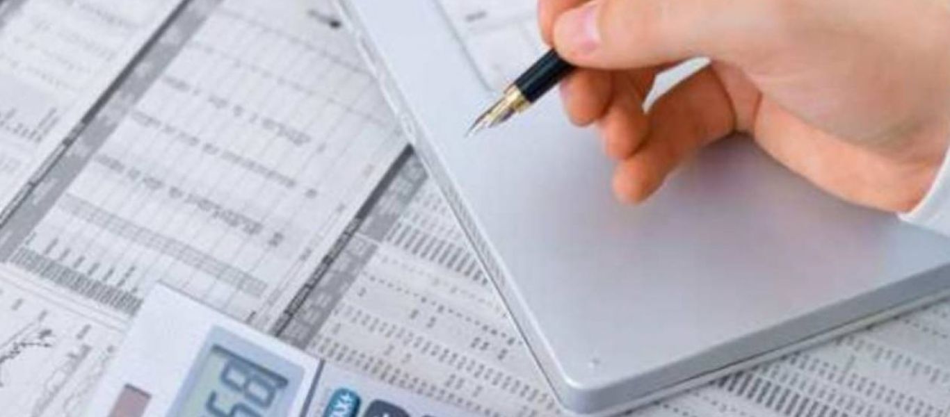 Πόθεν έσχες: Παρατείνεται μέχρι τις 31 Ιανουαρίου η υποβολή των δηλώσεων