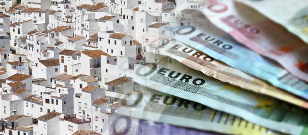 ΕΝΦΙΑ: Τριετής απαλλαγή για τους σεισμόπληκτους της Κρήτης – Τι πρέπει να κάνετε