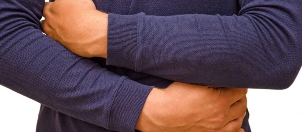 Έτσι θα ανακουφιστείτε φυσικά από τη δυσκοιλιότητα
