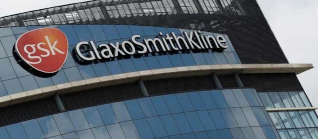 Αποτελεσματική κατά όλων των μεταλλάξεων της Όμικρον η θεραπεία αντισωμάτων των GSK – Vir