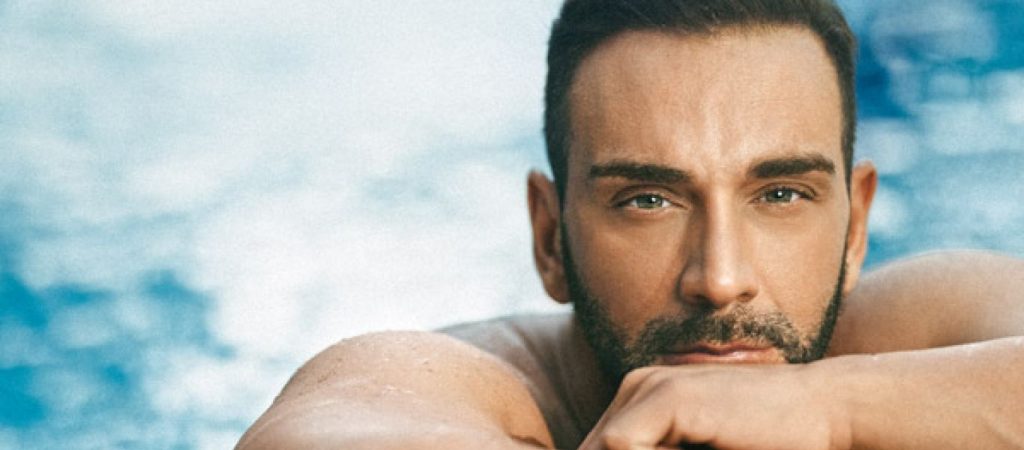 «Μεγιστάνας» ο Νίκος Κοκλώνης: «Έβγαζα 5 εκατ. τη μέρα αλλά τώρα είμαι καλύτερα»