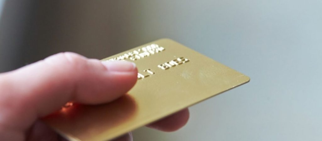 Εσύ το ήξερες; – Να τι κρύβεται πίσω από τον αριθμό της πιστωτικής σου κάρτας