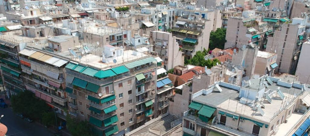 myProperty: Πάνω από 1.000 δηλώσεις μεταβίβασης τη μέρα – Τα αφορολόγητα όρια για την πρώτη κατοικία